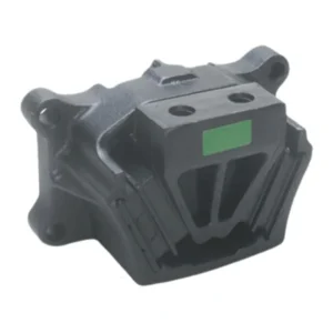 Coxim Cambio MB Axor Actros 2035 2540 2544 2546 2640 R3325