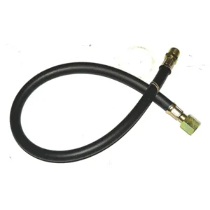 Flexivel Freio Hidraulica 680MM Dianteiro Mercedes 1113 ATE 2013 -L/LS/LK/LPO 0004283335