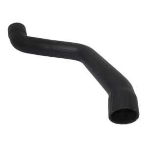 Mangueira Superior Radiador Para Scania P/G/R/S ... 2480389