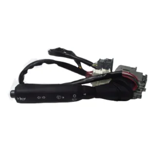 Chave Seta 24V Mercedes 6885400145