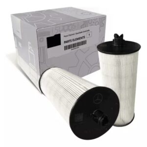 Filtro separador de água do combustível do MB actros/axor/atego/accelo 2023...