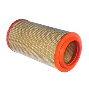 Filtro Ar Externo C271340 Mb 1634/1944/2638 Mb Axor 2035/2044/3340 Motor Om447la/Om457la Volvo Vm 210/240/270/310/330 Motor Mwm X12