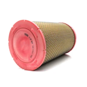 Filtro Ar Externo  C27902 Mb 1620e/1622e Om924la/Om906la Mb Atron/Axor Motor Om926la