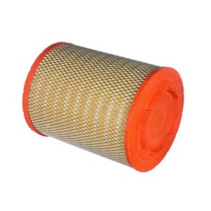 Filtro Ar Externo C281012 Mb Atego Motor Om904la/Om924la/Om926la