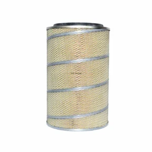 Filtro Ar Externo C308502 | Mb 1935/1938/1941/2635/2638 Om447/Om457