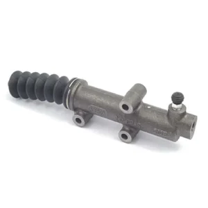 Cilindro Embreagem Auxiliar VW